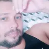 gilzim91