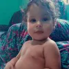 anareginamartin68