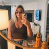 courtneyybush