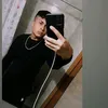 jjossee___23