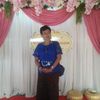 dyo9ekngfmfv