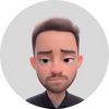 mitch_f21