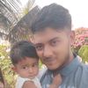 s.sadia5