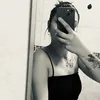 tamii_.cali