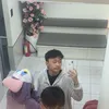 thientuong150210
