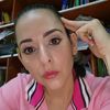 ivonrivera10