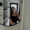 luscarpi