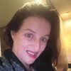 rosemaryclimaco63
