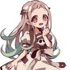 cosplayingismyeverything