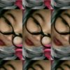 lena.tania0