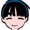 stary._skys