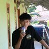 hadadputra17