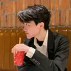 ㅤ𝑴𝒂 𝑻𝒂𝒏 𝑫𝒂𝒕🇻🇳ㅤ