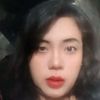 syahdian585
