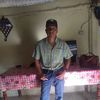 charliespinoza172