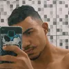 max_tgt