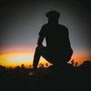 zahid____0070