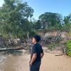 kanebobasah07
