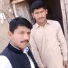 nomanaheer44