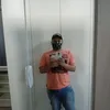 marciocosta7408