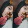 user140409568