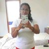 lauramelo382