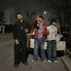 theyluvmoney_pie