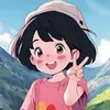 _pngocanh