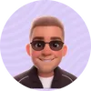chrisvoce