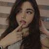 مـ✯͜͡👑يــ𝄞ـمـو