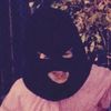 girlwiththetriangle