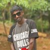 thamilanravi07