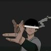 tanjimgaming2