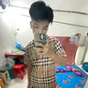 dangbaoangiang