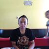 andri.asmana626