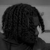 jeampierre2