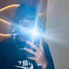 ymthnaedo