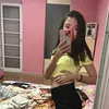 milicassann