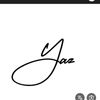 yaz_hattar
