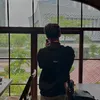 nguyenhoanglam2k7