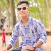 sr_saiful92