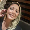 juhsouza864