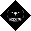 dudicastro14