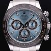 chronovibe64