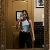 _jaydalin_