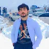 haleem.afridi22
