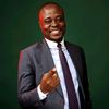 joel_ngamuki_worshipper