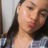 henriquez_liss8
