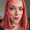 Alissa Skye | Beauty Creator