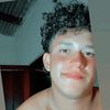 osmar_gotty